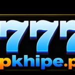 7777 logo