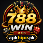 788 win apk