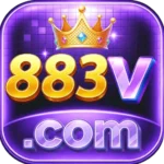 883v Game Logo