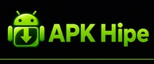 APK Hipe
