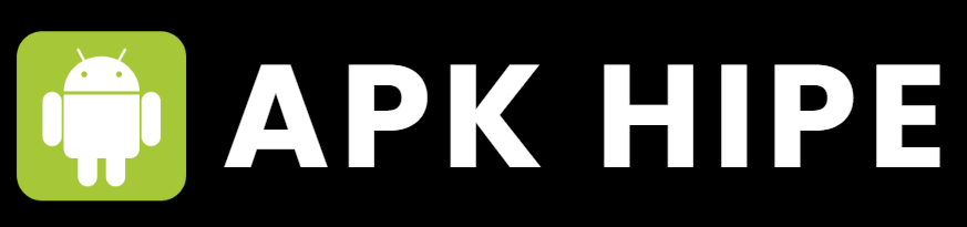 APK Hipe