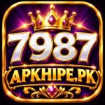 7987 Game