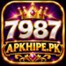 7987 Game