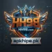 HH98 Logo